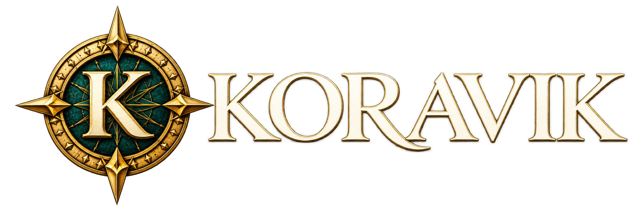Koravik